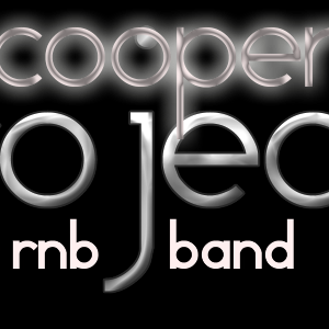 Cooper Project Band