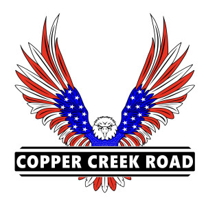 Copper Creek Road - Country Band / Wedding Band in Fort Jennings, Ohio