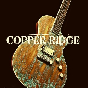 Copper Ridge Band - Country Band / Wedding Musicians in Salem, Oregon