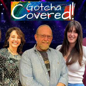 David Lamm Music - Cover Band in West Hempstead, New York