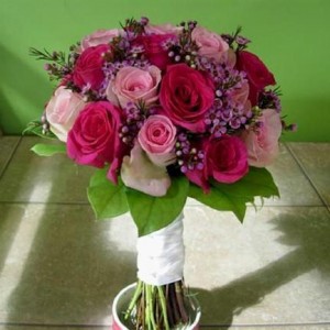 Coral Springs Flowers & Events - Wedding Florist in Coral Springs, Florida