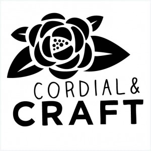 Cordial & Craft