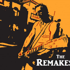 The Remakes - Cover Band / Corporate Event Entertainment in Orange, California