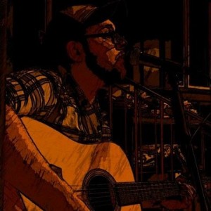 Corey Knapp - Singing Guitarist / Acoustic Band in Orange, Massachusetts