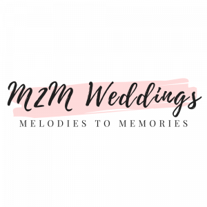 M2M Weddings - DJ in Richmond, Virginia