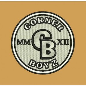 Corner Boyz - Rap Group in New York City, New York