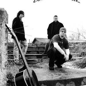 Cornerstone - Rock Band in Alexandria, Indiana