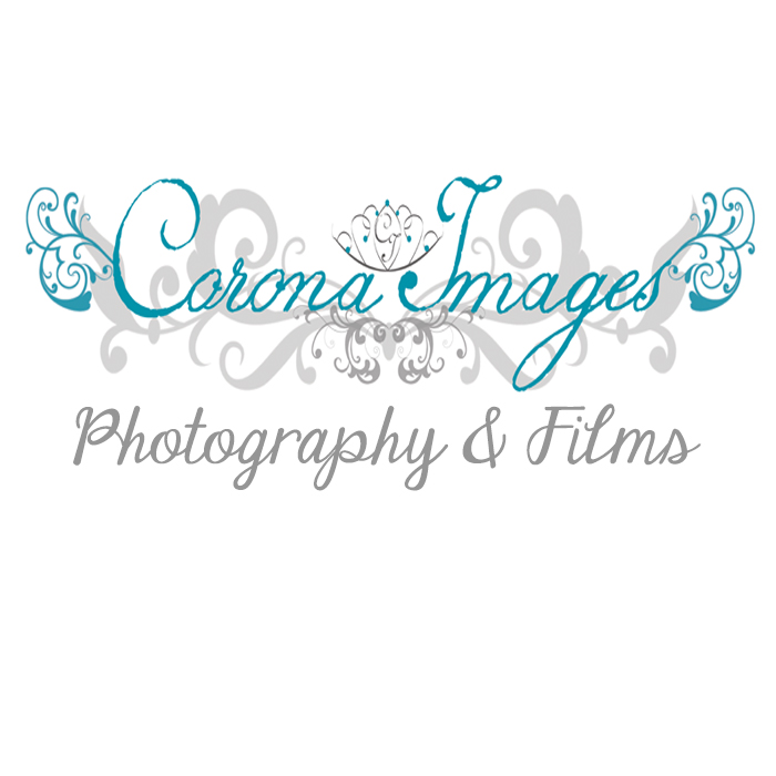 Gallery photo 1 of Corona Images Photography and Videography