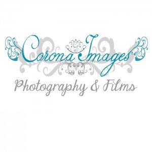 Corona Images Photography and Videography