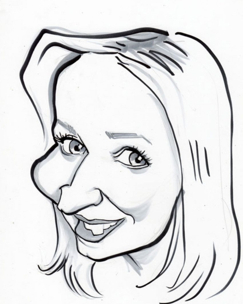 Hire Corporate Entertainment Airbrush & Arts Airbrush Artist in