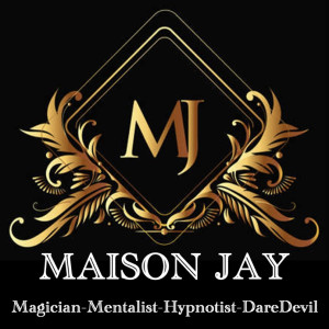 Corporate Entertainment and More! - Mentalist in Fort Lauderdale, Florida