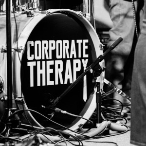 Corporate Therapy - Classic Rock Band in Atlanta, Georgia