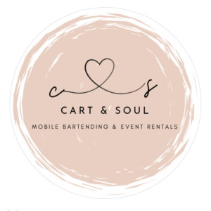 Corrin’s Mixology - Bartender / Wedding Services in Glendale, Arizona