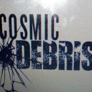 Cosmic Debris - Classic Rock Band in Wilmington, Delaware