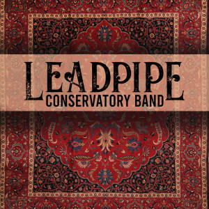 Lead Pipe Conservatory Band - Rock Band in Checotah, Oklahoma