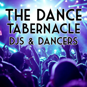 The Dance Tabernacle - DJ / Hip Hop Dancer in Tampa, Florida