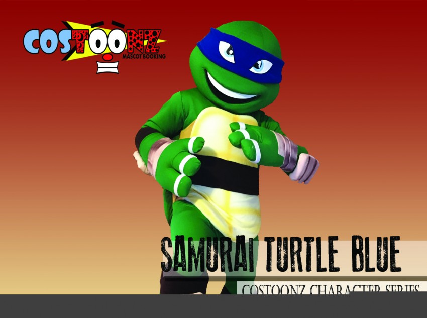 Hire Costoonz Costume Rentals in Greensboro, North Carolina