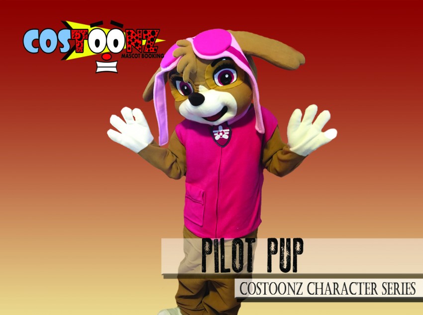 Hire Costoonz Costume Rentals in Greensboro, North Carolina