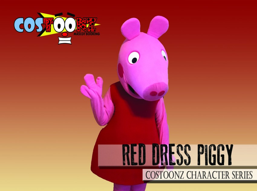 Hire Costoonz Costume Rentals in Greensboro, North Carolina