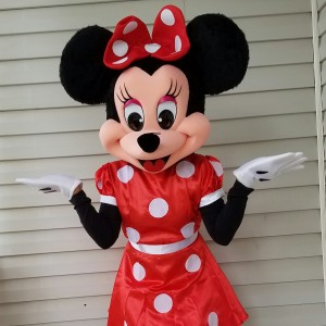 Costume Character rentals - Costume Rentals in Salt Lake City, Utah