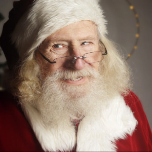 Costume Characters and More - Santa Claus / Holiday Entertainment in Mayer, Minnesota