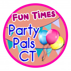 Party Pals CT - Children’s Party Entertainment in Cheshire, Connecticut