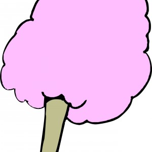 Cotton Candy Time - Culinary Performer in Greenwich, Connecticut