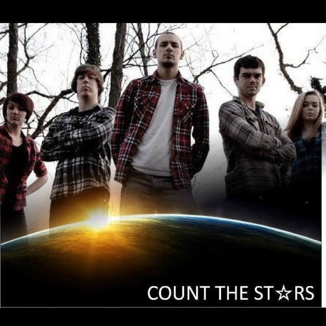 Gallery photo 1 of Count The Stars