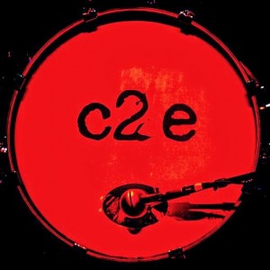 Countdown to Ecstasy - Tribute Band in Philadelphia, Pennsylvania