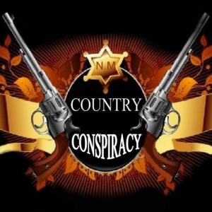 Country Conspiracy