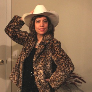 Country/ R&B Entertainer - Country Singer in Coquitlam, British Columbia
