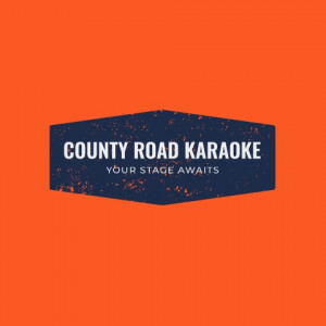County Road Karaoke