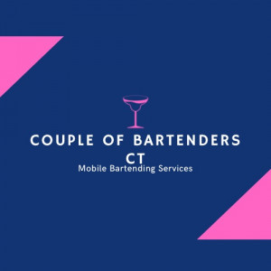 Couple of Bartenders CT - Bartender / Event Security Services in New London, Connecticut