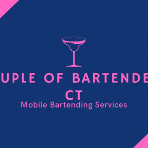 Couple of Bartenders CT - Bartender in West Hartford, Connecticut