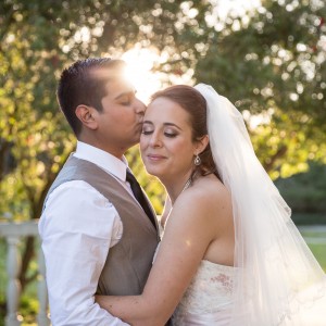 Courtney Wahl Photography - Photographer / Wedding Photographer in Tallahassee, Florida