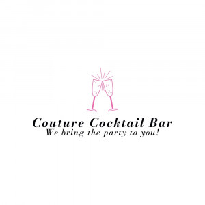 Couture Cocktail Bar - Bartender / Holiday Party Entertainment in Peabody, Massachusetts