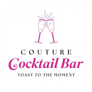 Couture Cocktail Bar - Bartender in Peabody, Massachusetts