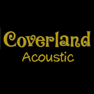 Coverland Acoustic - Acoustic Band in Farmingdale, New York