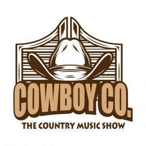 Cowboy Co. The Country Music Show - Country Band in Chicago, Illinois