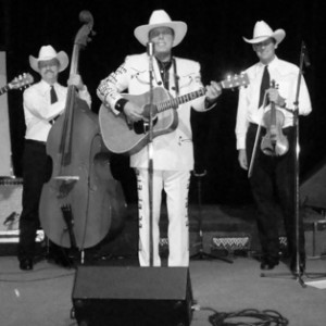 Cowboy Jack - Country Band in Vista, California