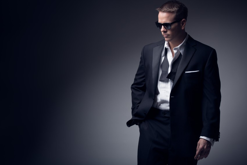 Hire Ryan Coxx DJ in Louisville, Kentucky