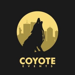 Coyote Events Inc
