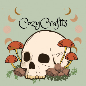 Cozycraft Designs