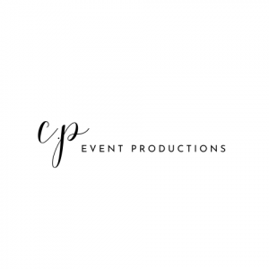 CP Event Planning