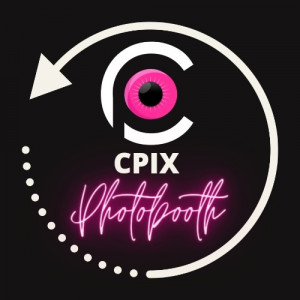 CPIX Studios | DSLR • 360 • Selfie Booths - Photo Booths / Family Entertainment in Huntersville, North Carolina