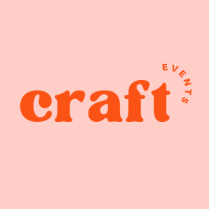 Craft Events - Event Planner in San Diego, California