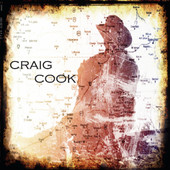 Gallery photo 2 of Craig Cook and The Marauders