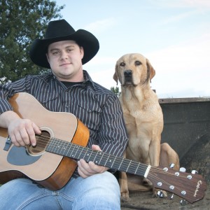 Craig Cook and The Marauders - Country Band in Tulsa, Oklahoma