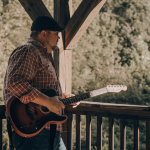 Craig Malcom Music - Singing Guitarist in Lillian, Alabama