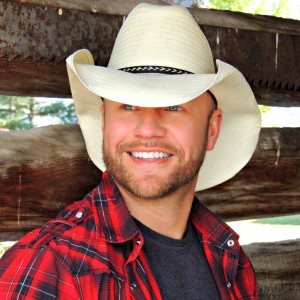 Craig Moritz - Country Band in Calgary, Alberta